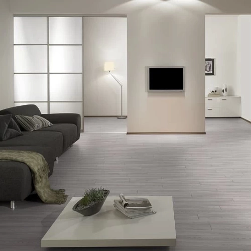 МИЛКИ ПАЙН ЛАМИНАТ  KRONOTEX  EXQUISIT ламинат для пола